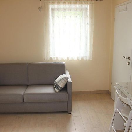 Zimmer Am Waldeck Langenargen Dış mekan fotoğraf